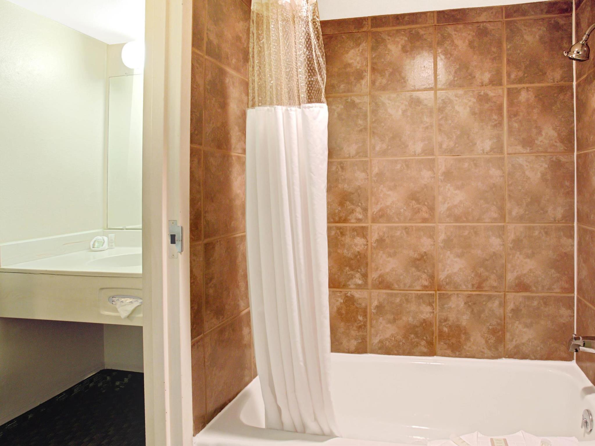 Super 8 By Wyndham Wheat Ridge/Denver West Buitenkant foto